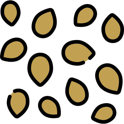 seeds